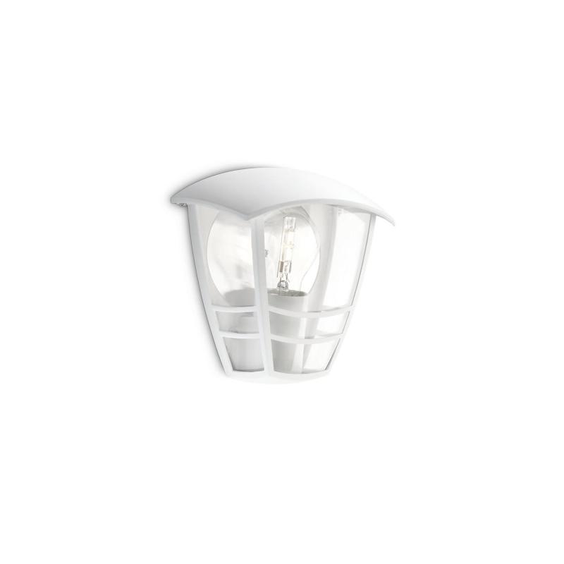 Product van Wandlamp PHILIPS Creek