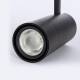 Product van Track Spot LED Driefase 40W Wild CCT CRI90 No Flicker Multihoek 24-60°