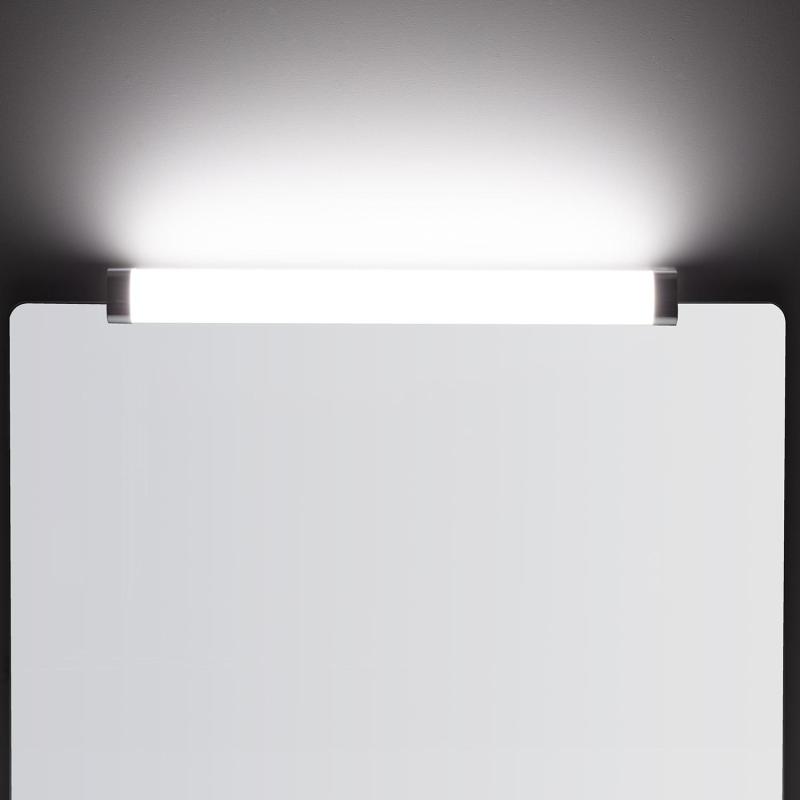 Product of 15W Big Vault LED Wall Light for Bathroom Mirror 