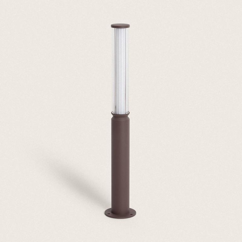 Product of 12W Britget LED Outdoor Bollard 80cm 