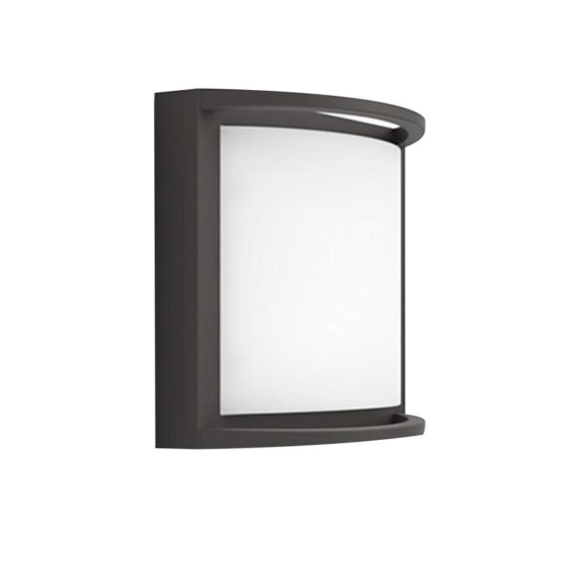 Product van Wandlamp LED 12W PHILIPS Samondra 