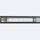 Produkt von LED Linearstrahler Trunking 150cm 17-66W TRIDONIC 180lm/W Dimmbar DALI Easy Line LEDNIX