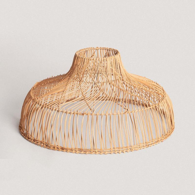 Product of Yulara Rattan Pendant Lampshade Ø500 mm ILUZZIA 