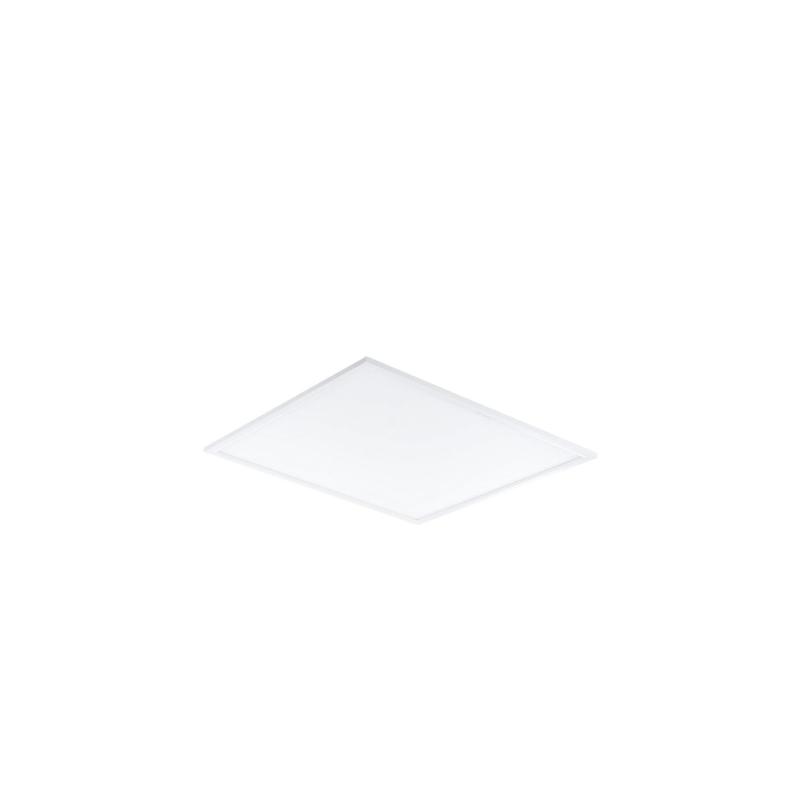 Produkt von LED-Panel 60x60 cm 34W 3400lm 90º UGR19 PHILIPS Ledinaire G3 RC065B W060L60 OC