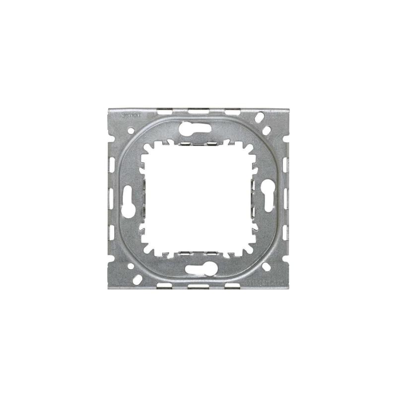 Product of Frame For 1 Element SIMON 270 20000910-39