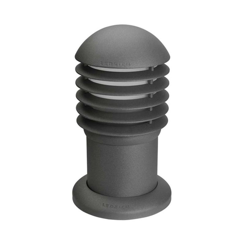 Product of E27 Outdoor Bollard 30cm LEDS-C4 55-9318-Z5-M3 