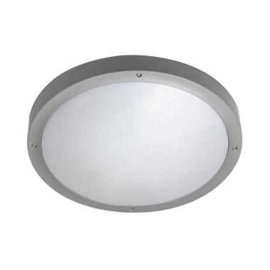 Produkt von LED-Deckenleuchte 14.5W Basic Technopolymer LEDS-C4 Big 15-9493-34-CL