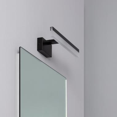 Product of 7W Lenny LED Wall Light for Bathroom Mirrors 