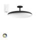 Product van Plafondlamp PHILIPS Hue Cher White Ambiance LED 39W