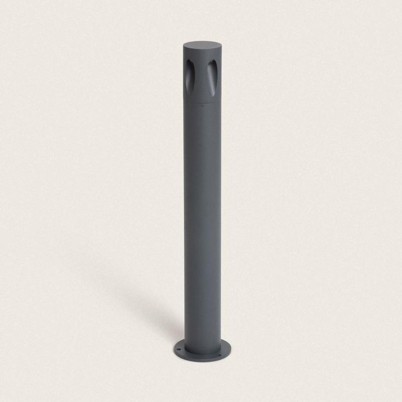 Product of 5W Daryl Outdoor LED Bollard 60cm