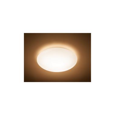 Prodotto da Plafoniera LED PHILIPS Suede 36W