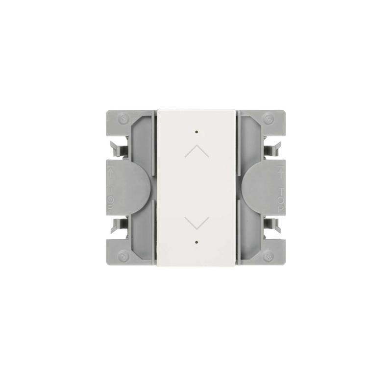 Product of Narrow Master Blinds Switch iO SIMON 270 21001133