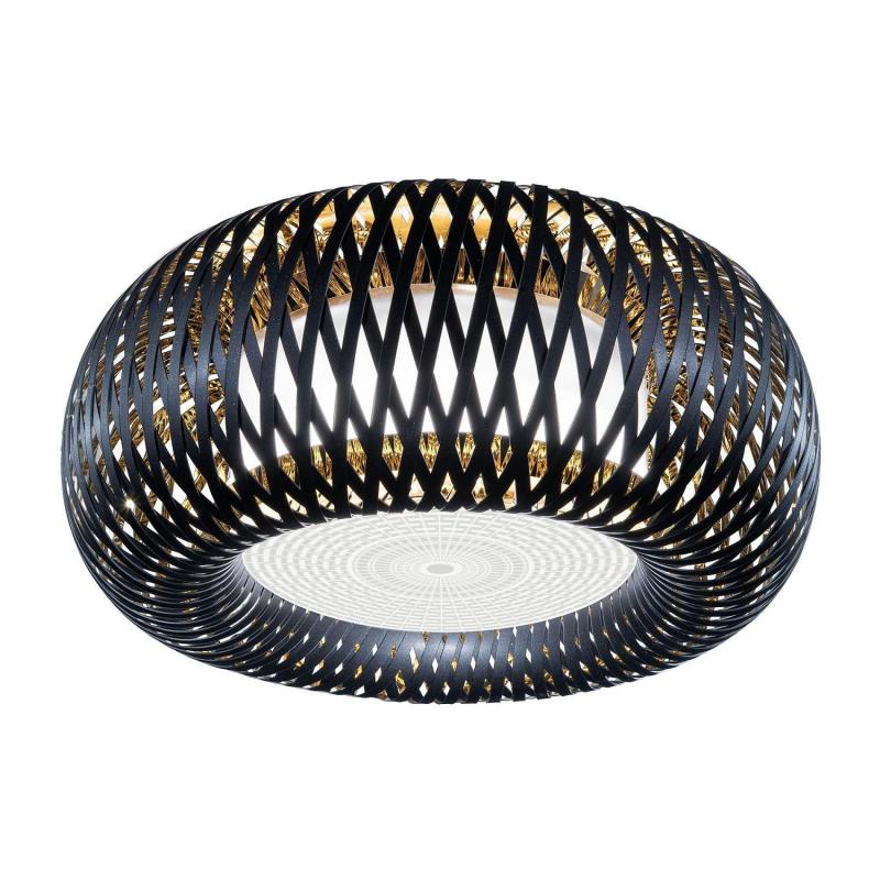 Produkt od Přisazené Stropní Svítidlo SLAMP Kalatos Ceiling