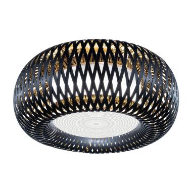 Product of SLAMP Kalatos Suspension Pendant Lamp