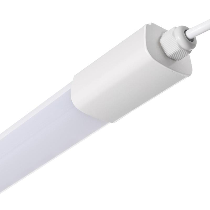 Produkt von LED Feuchtraumleuchte 120cm 36W IP65 Batten