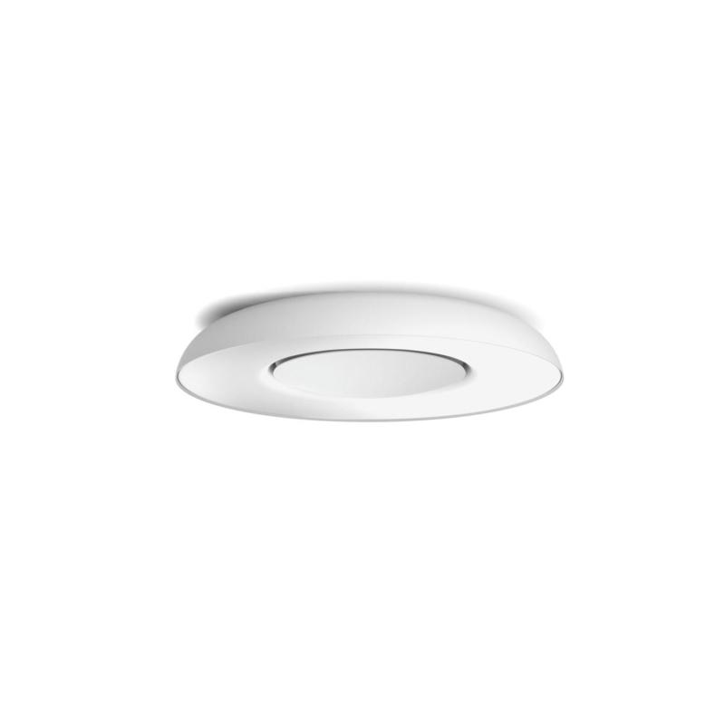 Produkt od Přisazené Stropní LED Svítidlo 27W White Ambiance PHILIPS Hue Still