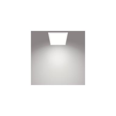 Product of PHILIPS CL560 12W 3 Levels Dimmable White LED Ceiling Lamp 