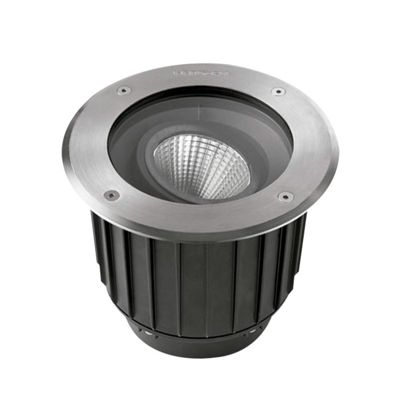 Produkt von LED-Bodeneinbaustrahler Aussen 23W Gea LEDS-C4 55-9909-CA-CK