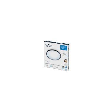 Produkt od Přisazené Stropní LED Svítidlo Stmívatelné CCT Smart WiFi + Bluetooth 14W WiZ