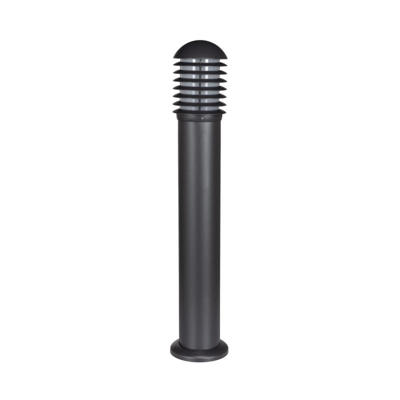 Product of E27 Grid Outdoor Bollard 90cm LEDS-C4 55-9320-Z5-M3