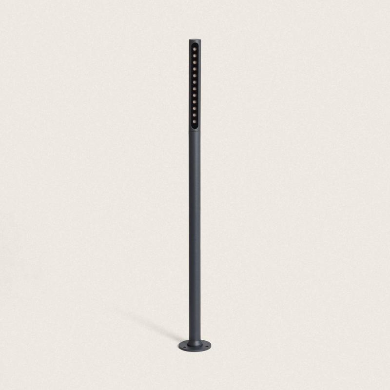 Product of 9W Aidan Outdoor LED Bollard 80cm 