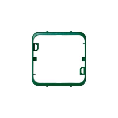 Product of Intermediate Piece for 1 Element SIMON 73 73900