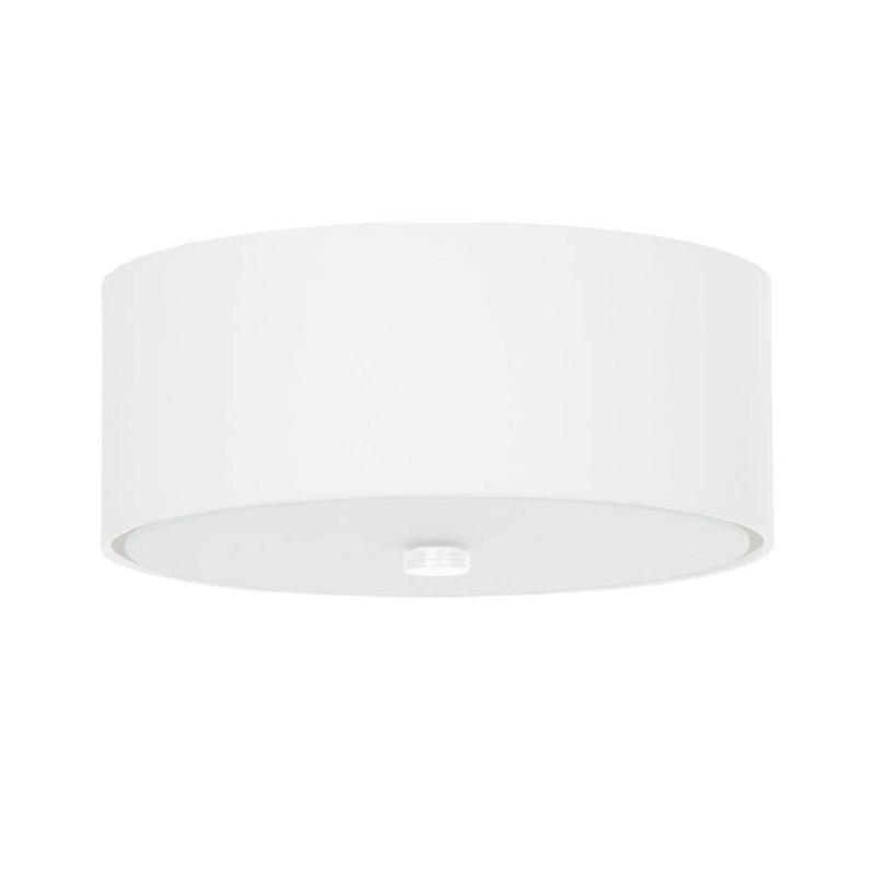 Product of Skala 30 Ceiling Lamp SOLLUX