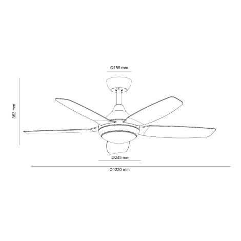 Scheme image