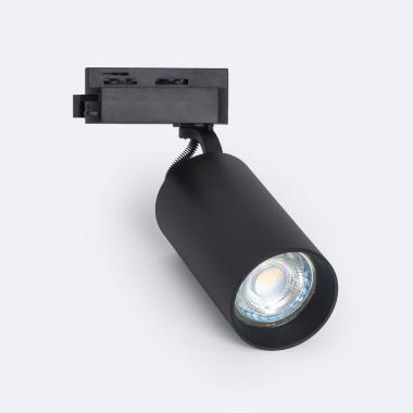 Product van Railspot  Enkelfasige Ruun voor GU10 lamp 