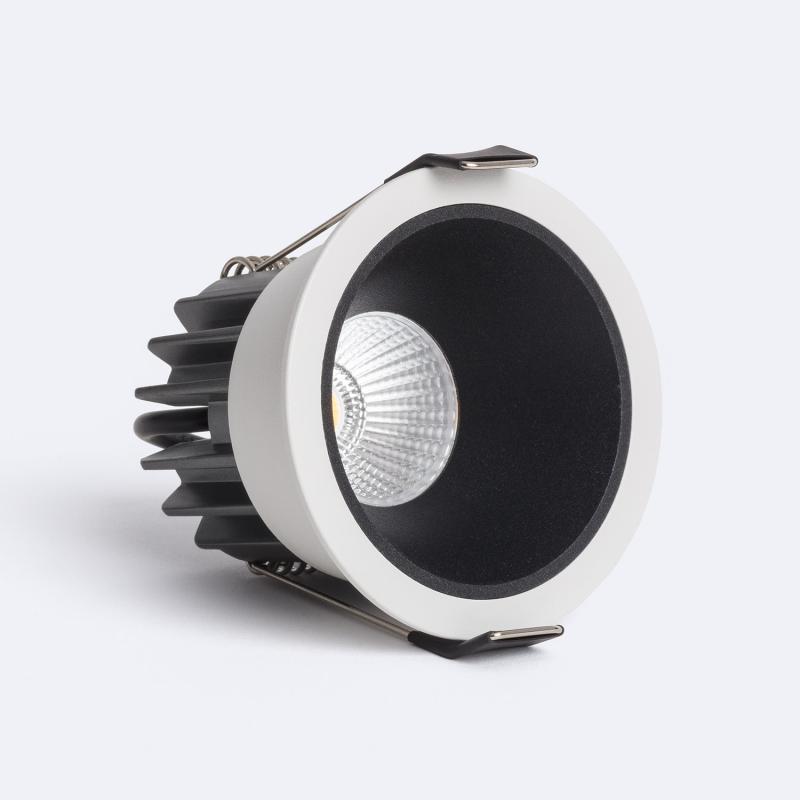 Prodotto da Faretto Downlight LED 7W IP44 Taglio Ø 65 mm