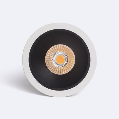 Produkt von LED-Downlight 7W IP44 Ausschnitt Ø 65 mm