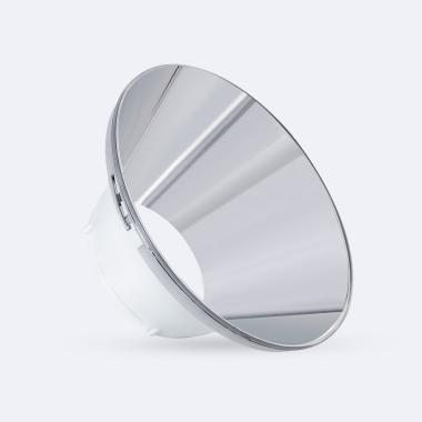 Downlight Reflector with Ø145 mm