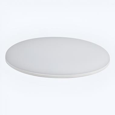 Product of 18W Round Glow Panel Ø215mm