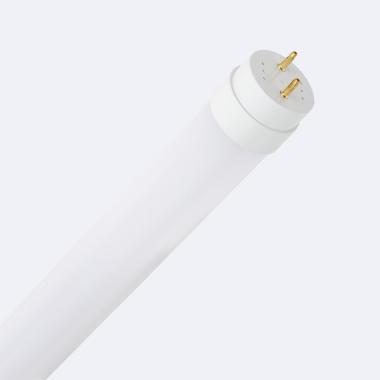 60cm 2ft 9W T8 G13 Nano PC LED Tube 140lm/W with One Sided Connection