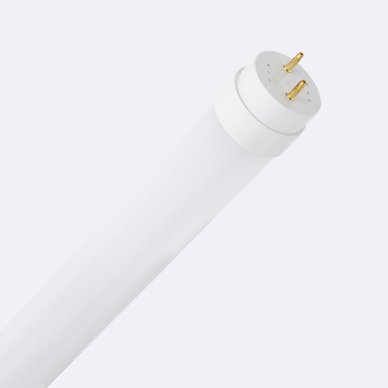 Product of 60cm 2ft 9W T8 G13 Nano PC LED Tube 140lm/W with One Sided Connection