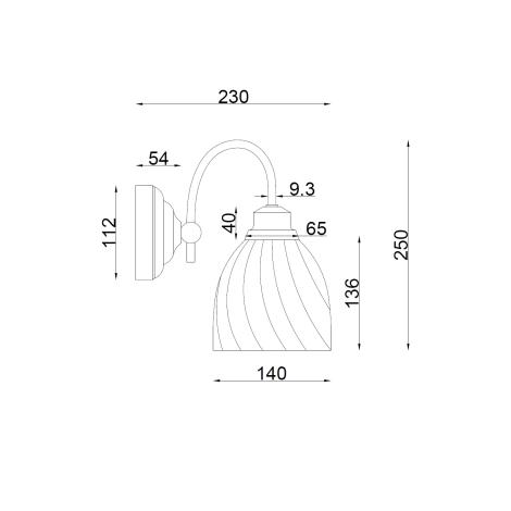 Scheme image