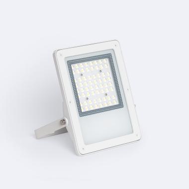 High Efficiency Slim PRO Floodlight Series