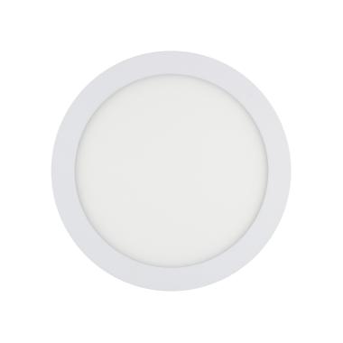 Product of 15W Round SuperSlim LED Downlight with Ø 170 mm Cut-Out