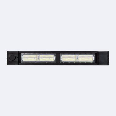 Produkt von LED-Hallenstrahler Linear Industrial 100W IP65 160lm/W Smart Zhaga Plug and Play