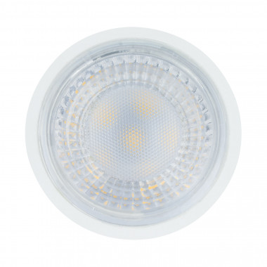 Produkt von LED-Glühbirne Dimmbar GU10 S11 5W 400 lm 60º