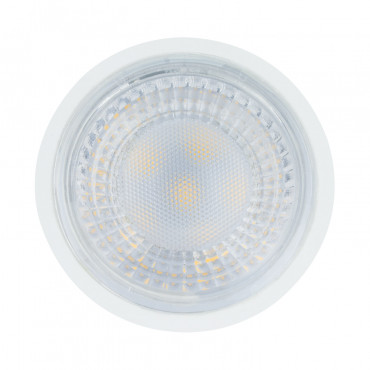 Product LED Lamp GU10 S11 60º 7W Dimbaar