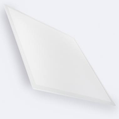 Produkt von LED-Panel 62x62cm 40W 4800lm IP65 Solid