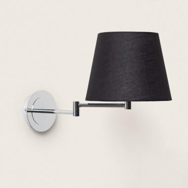 Kanpi Conne Metal Wall Lamp