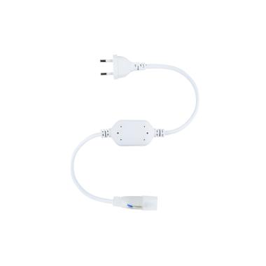 Product Gleichrichterkabel für LED-Neonstreifen Dimmbar 220V Rund SFLEX17