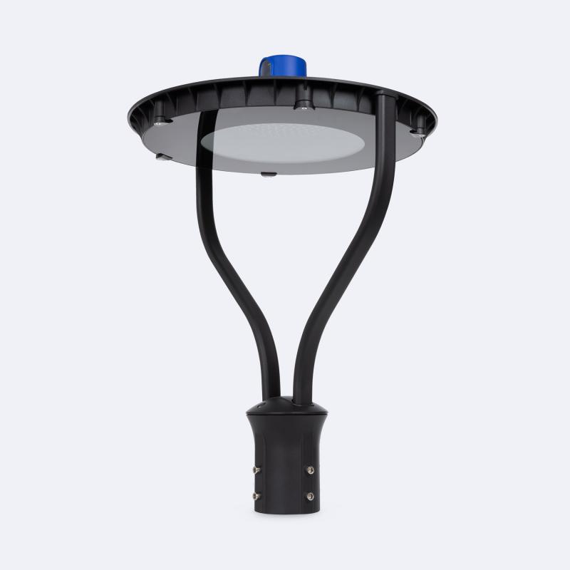 Product of 50W Luxia LED Street Light with Twilight Sensor