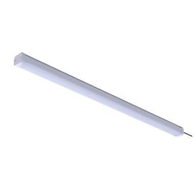 Product van LED Batten 48W 150 cm IP65