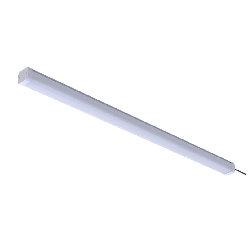 Produkt von LED-Wannenleuchte 48W 150 cm IP65 Batten