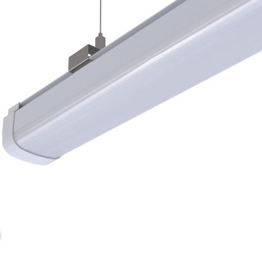 Produit de Réglette LED 18W 60 cm IP65 Batten