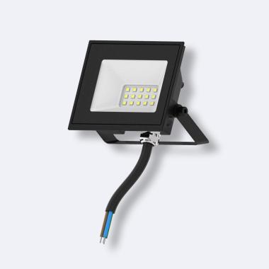 Naświetlacz LED 10W 120 lm/W IP65 S3