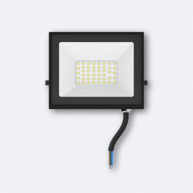 Product van Schijnwerper LED 30W 120 Im/W IP65 S3